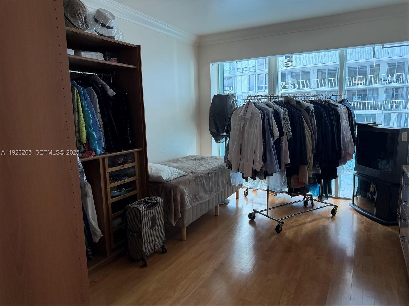 10101 Collins Ave #9A Bal Harbour, FL 33154