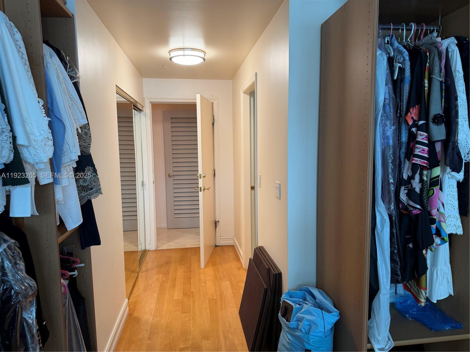 10101 Collins Ave #9A Bal Harbour, FL 33154