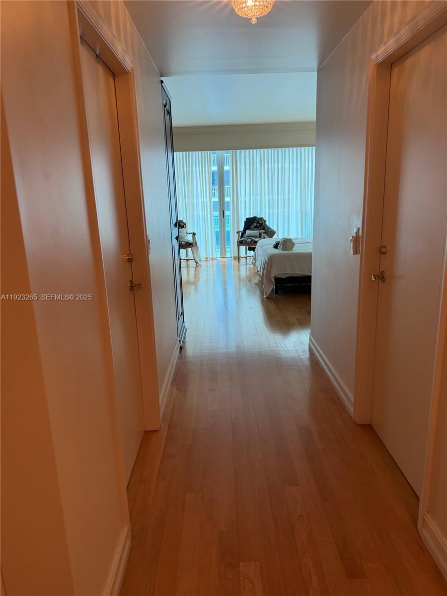 10101 Collins Ave #9A Bal Harbour, FL 33154
