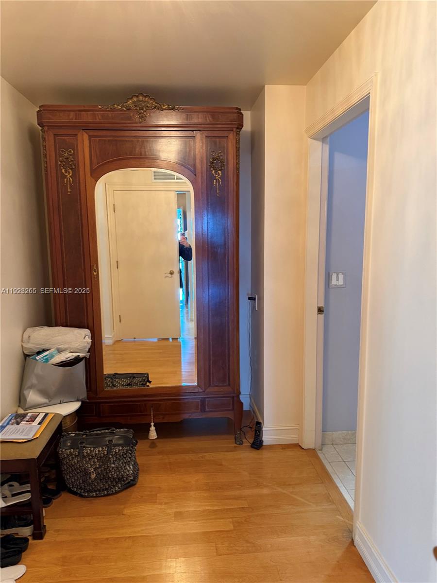 10101 Collins Ave #9A Bal Harbour, FL 33154