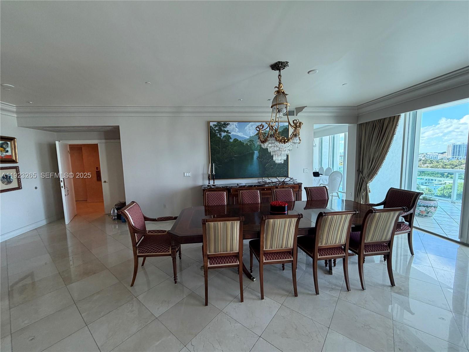 10101 Collins Ave #9A Bal Harbour, FL 33154