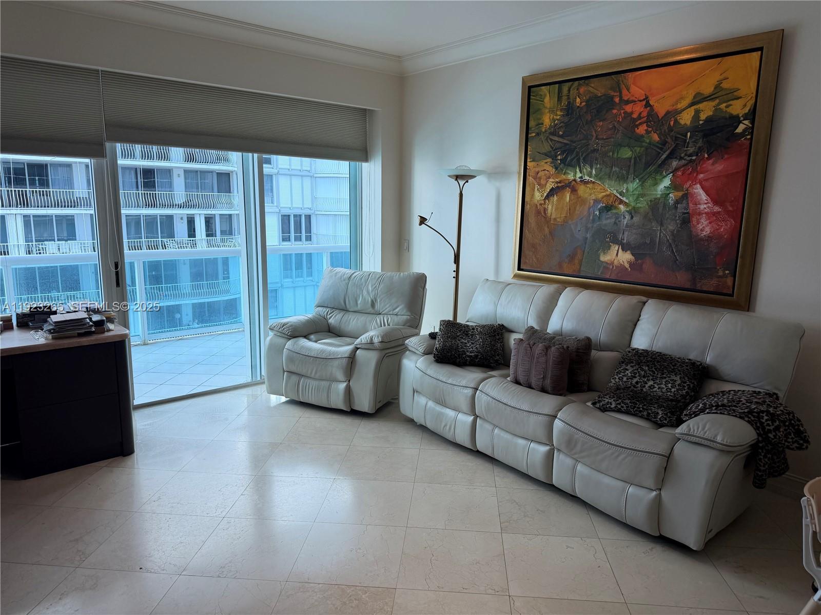 10101 Collins Ave #9A Bal Harbour, FL 33154