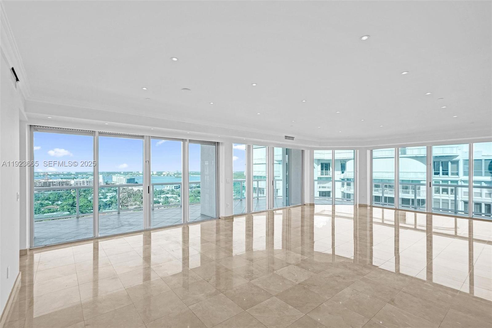 10101 Collins Ave #17A Bal Harbour, FL 33154