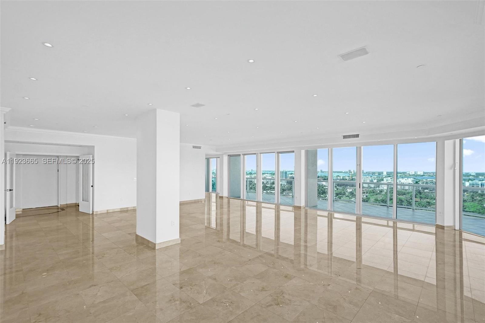 10101 Collins Ave #17A Bal Harbour, FL 33154
