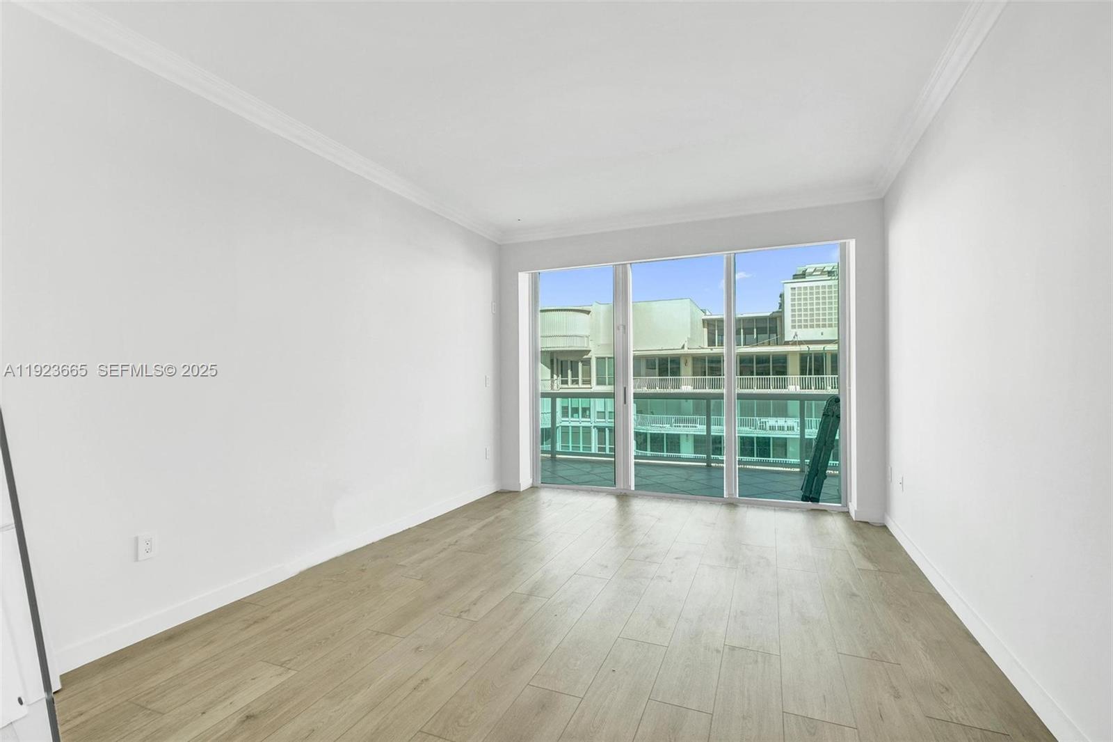 10101 Collins Ave #17A Bal Harbour, FL 33154