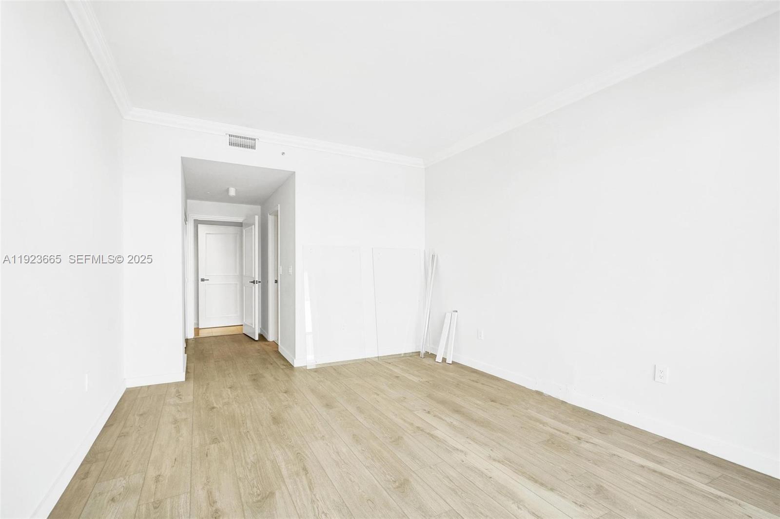 10101 Collins Ave #17A Bal Harbour, FL 33154