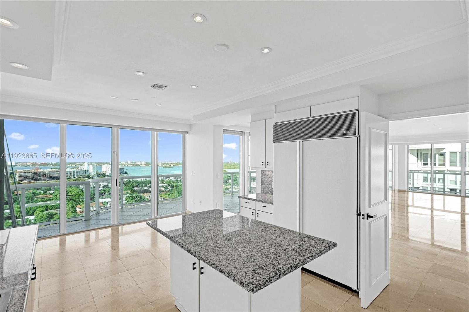 10101 Collins Ave #17A Bal Harbour, FL 33154