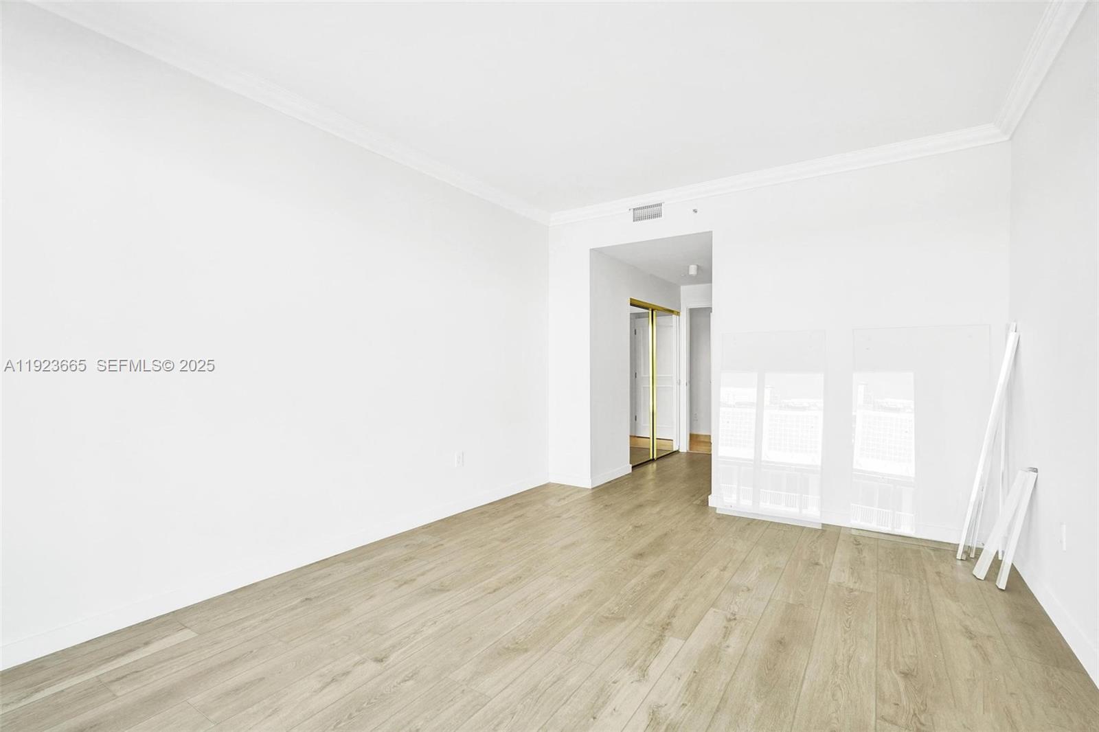 10101 Collins Ave #17A Bal Harbour, FL 33154