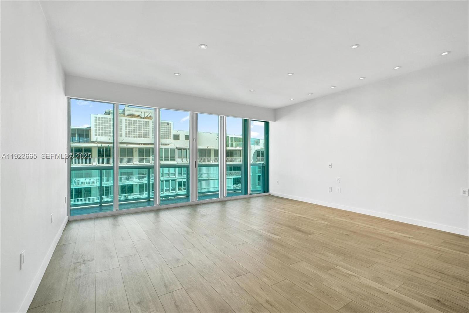 10101 Collins Ave #17A Bal Harbour, FL 33154