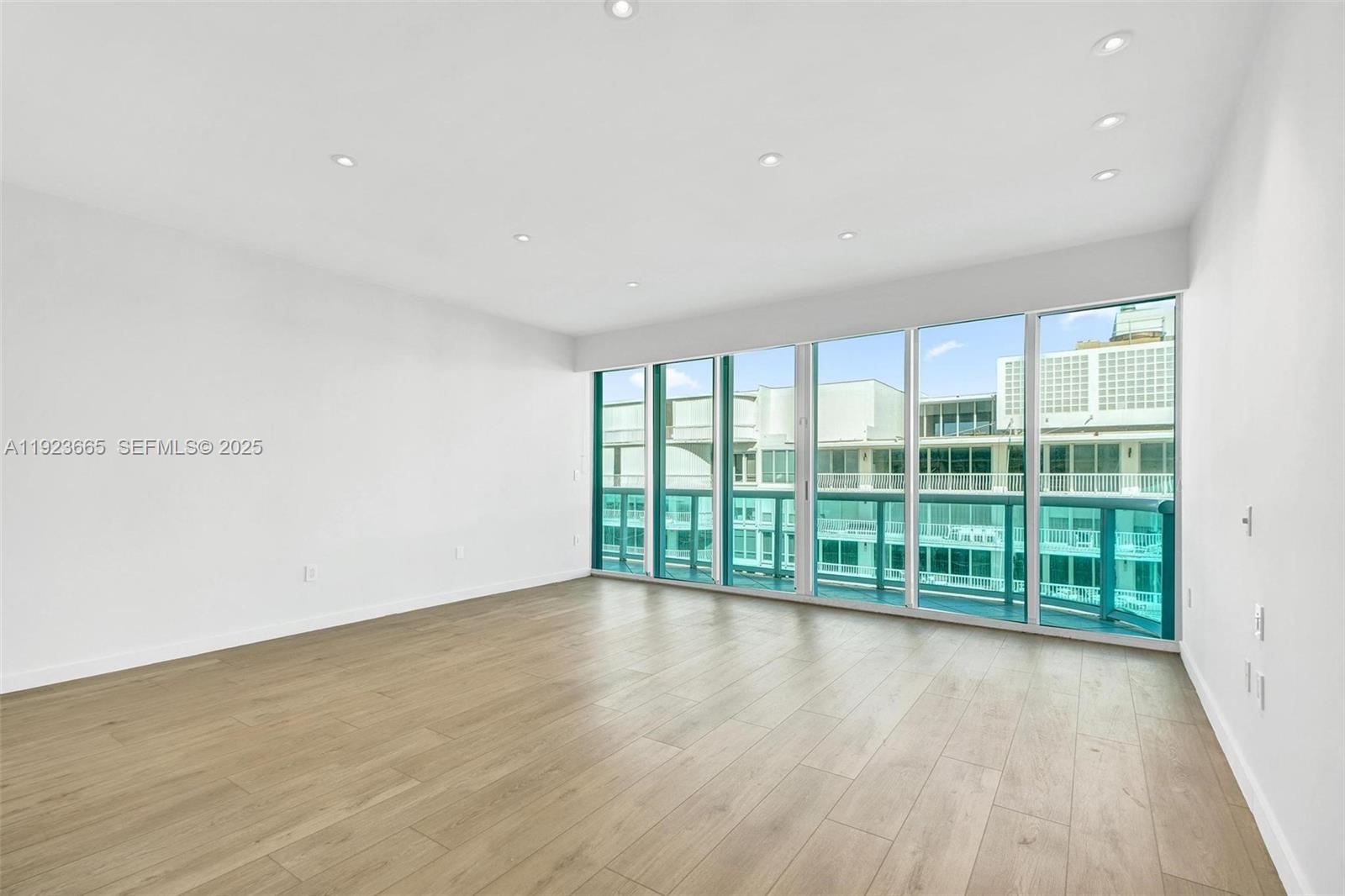 10101 Collins Ave #17A Bal Harbour, FL 33154