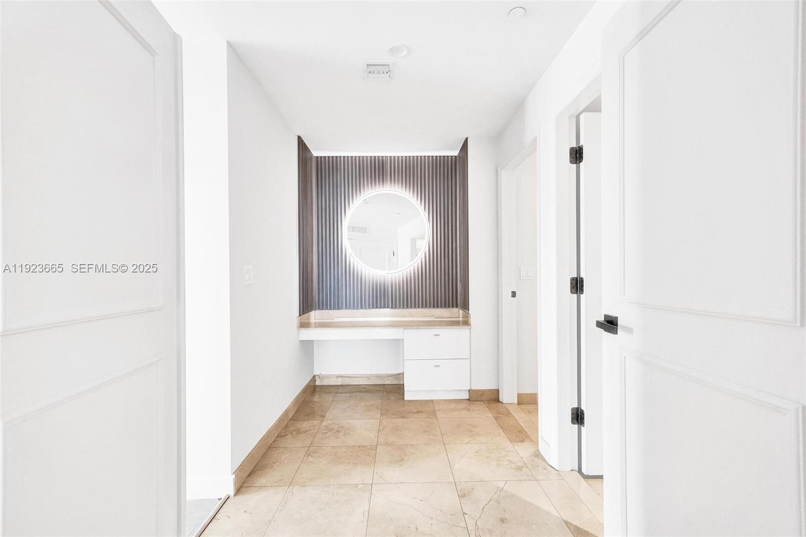 10101 Collins Ave #17A Bal Harbour, FL 33154