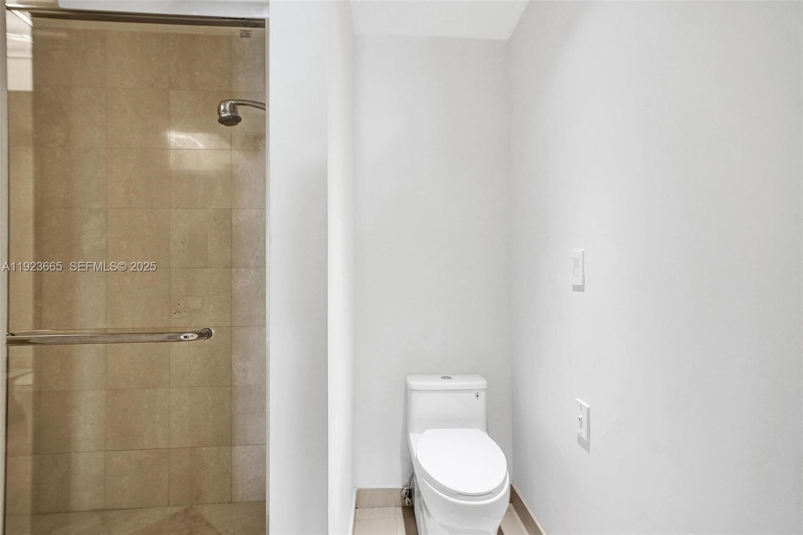 10101 Collins Ave #17A Bal Harbour, FL 33154