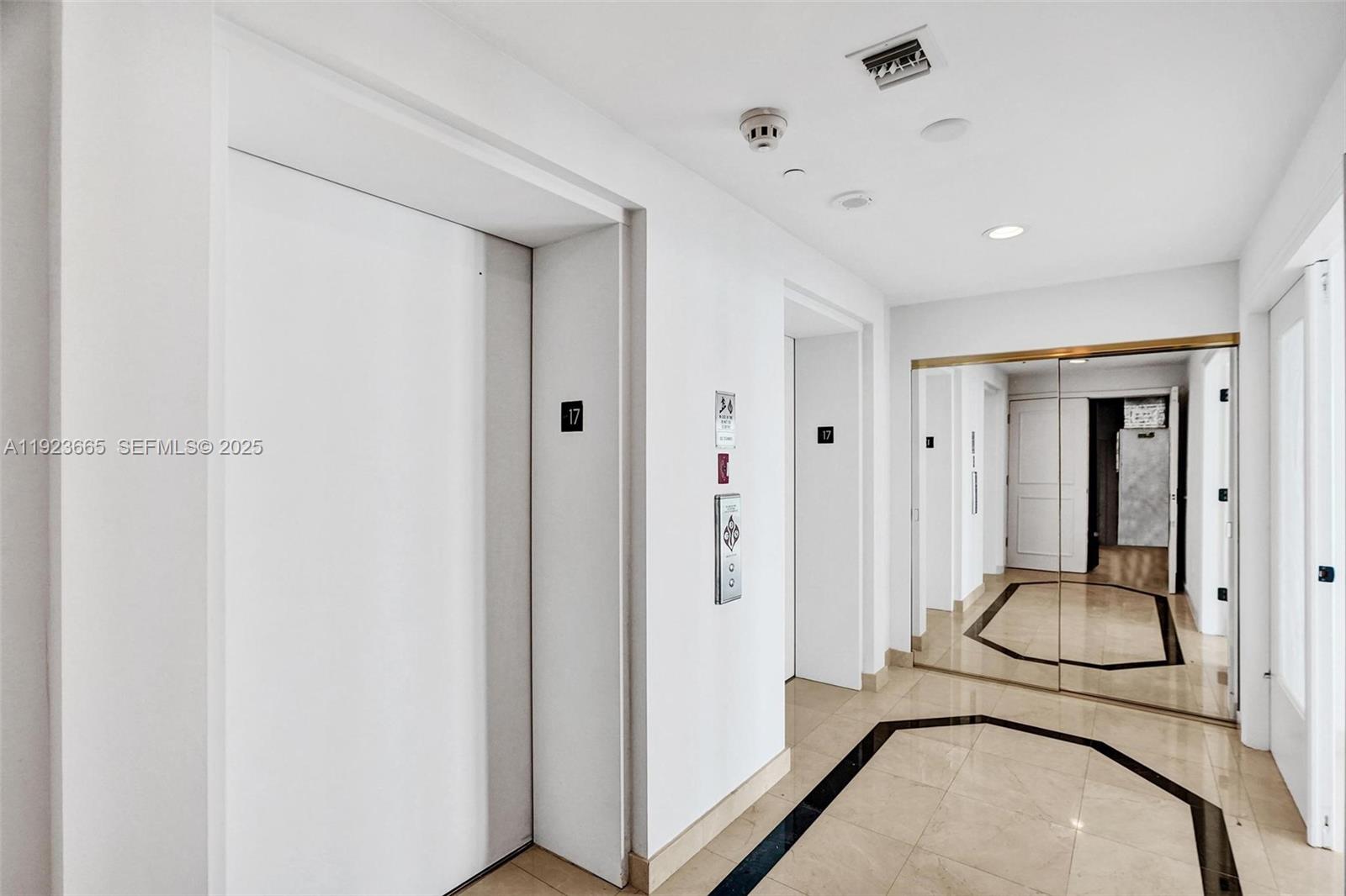 10101 Collins Ave #17A Bal Harbour, FL 33154