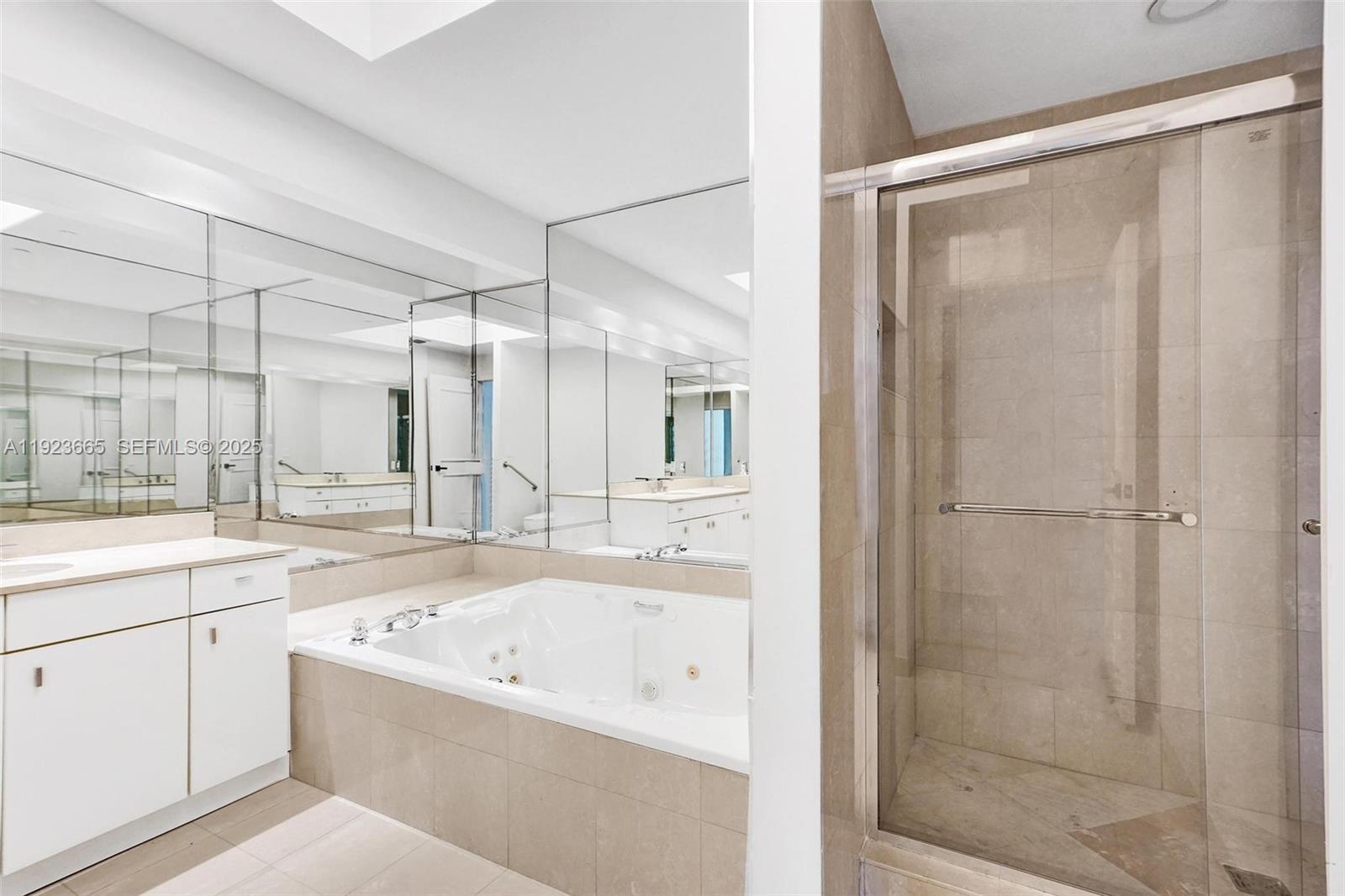 10101 Collins Ave #17A Bal Harbour, FL 33154