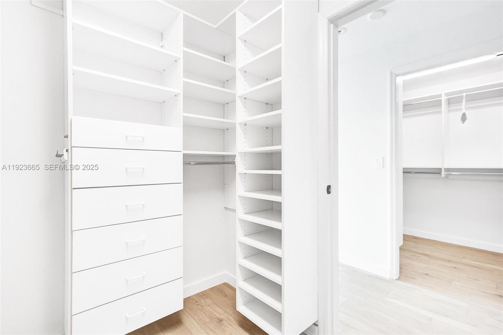 10101 Collins Ave #17A Bal Harbour, FL 33154