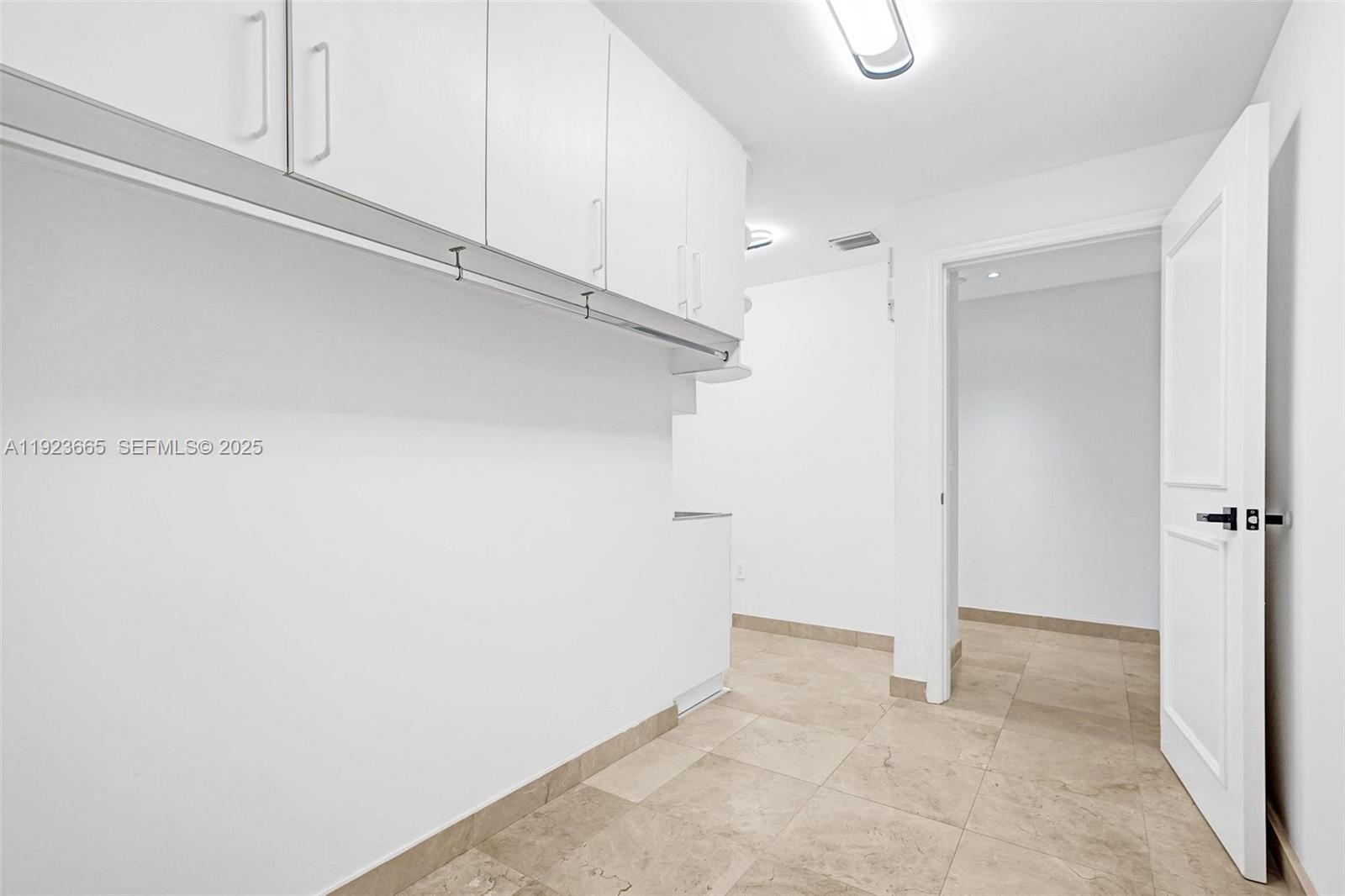 10101 Collins Ave #17A Bal Harbour, FL 33154