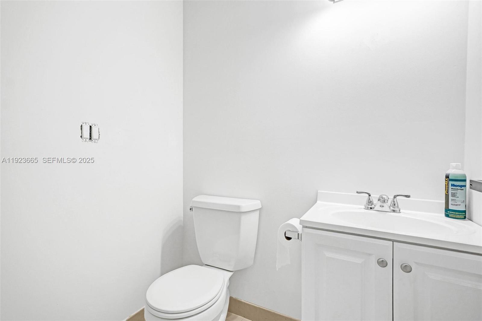 10101 Collins Ave #17A Bal Harbour, FL 33154