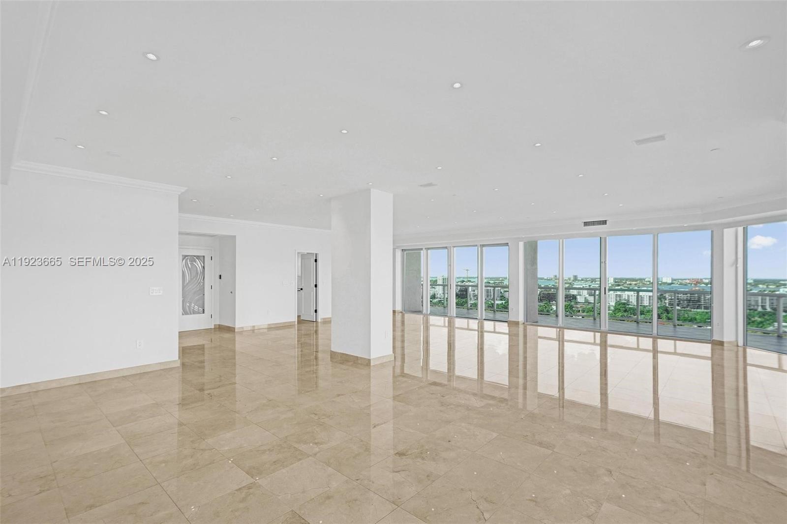 10101 Collins Ave #17A Bal Harbour, FL 33154