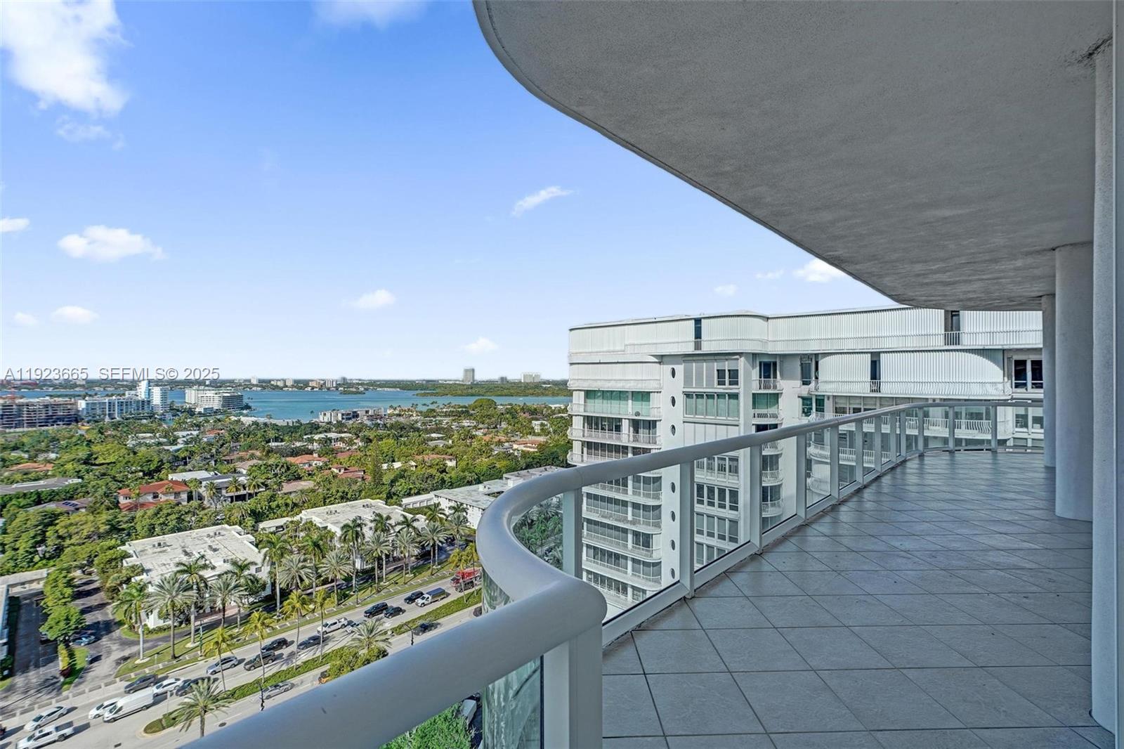 10101 Collins Ave #17A Bal Harbour, FL 33154