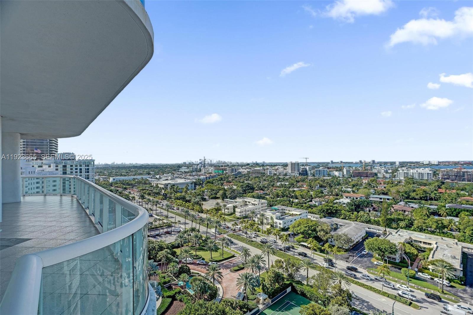 10101 Collins Ave #17A Bal Harbour, FL 33154