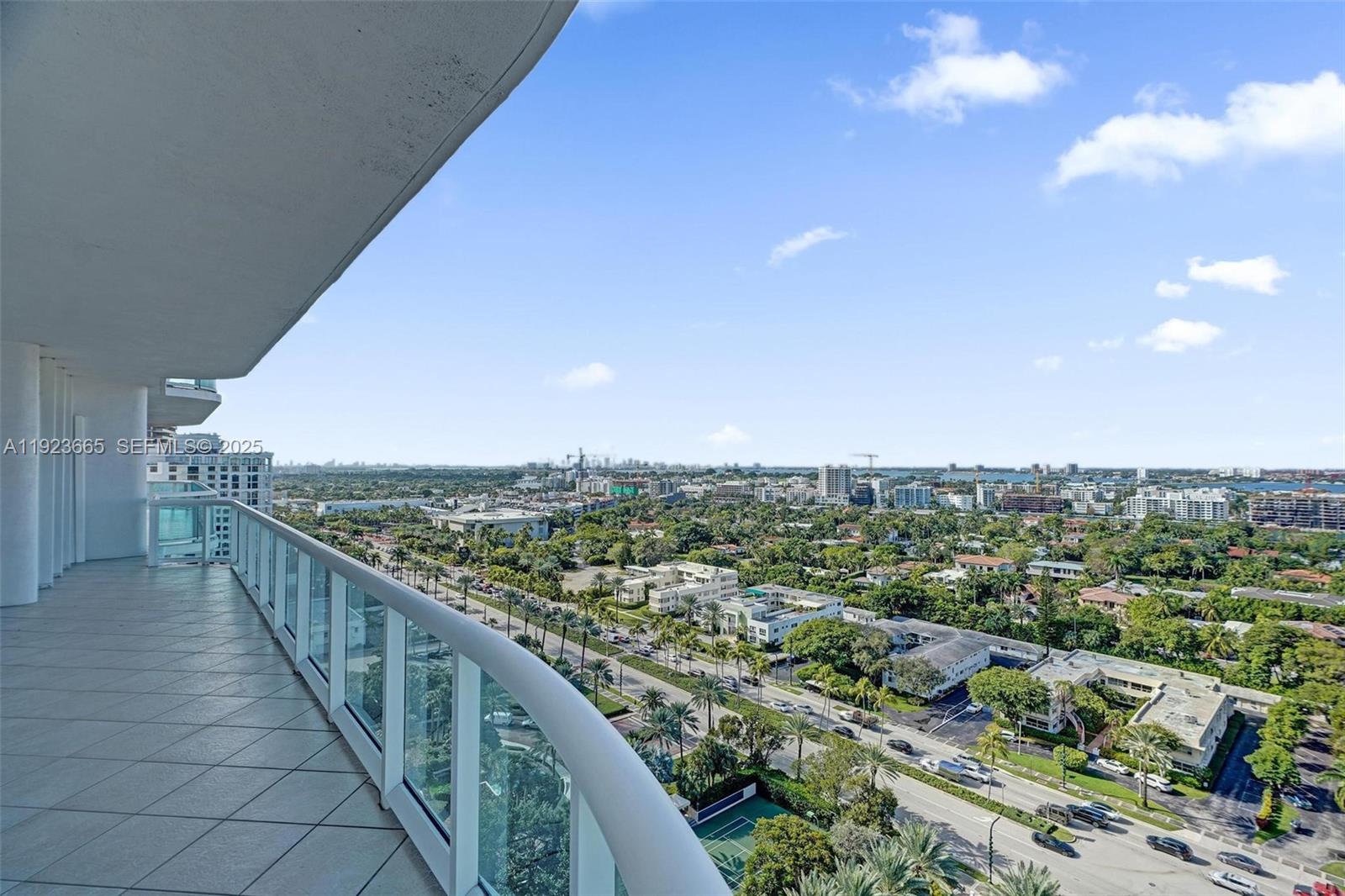 10101 Collins Ave #17A Bal Harbour, FL 33154