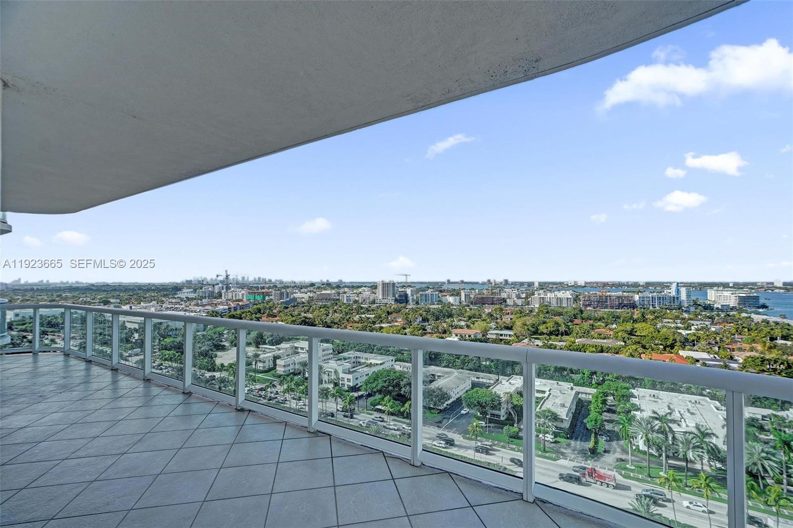 10101 Collins Ave #17A Bal Harbour, FL 33154