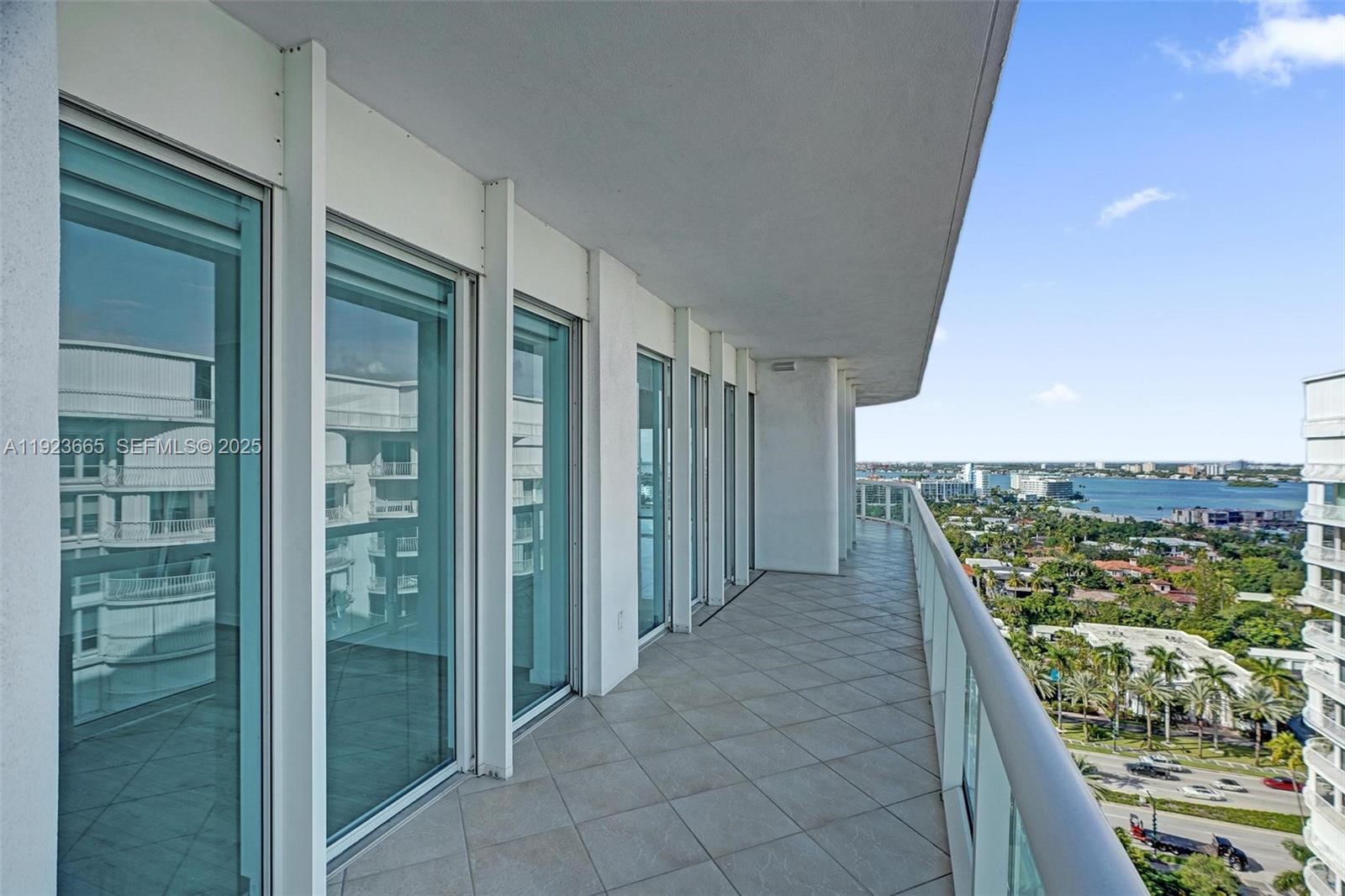 10101 Collins Ave #17A Bal Harbour, FL 33154