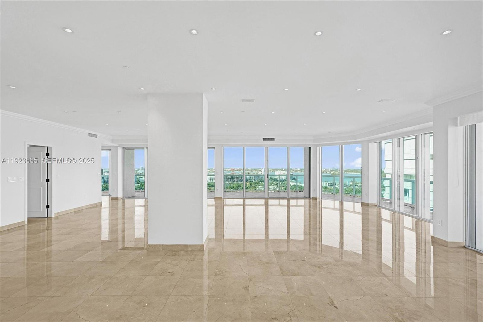10101 Collins Ave #17A Bal Harbour, FL 33154