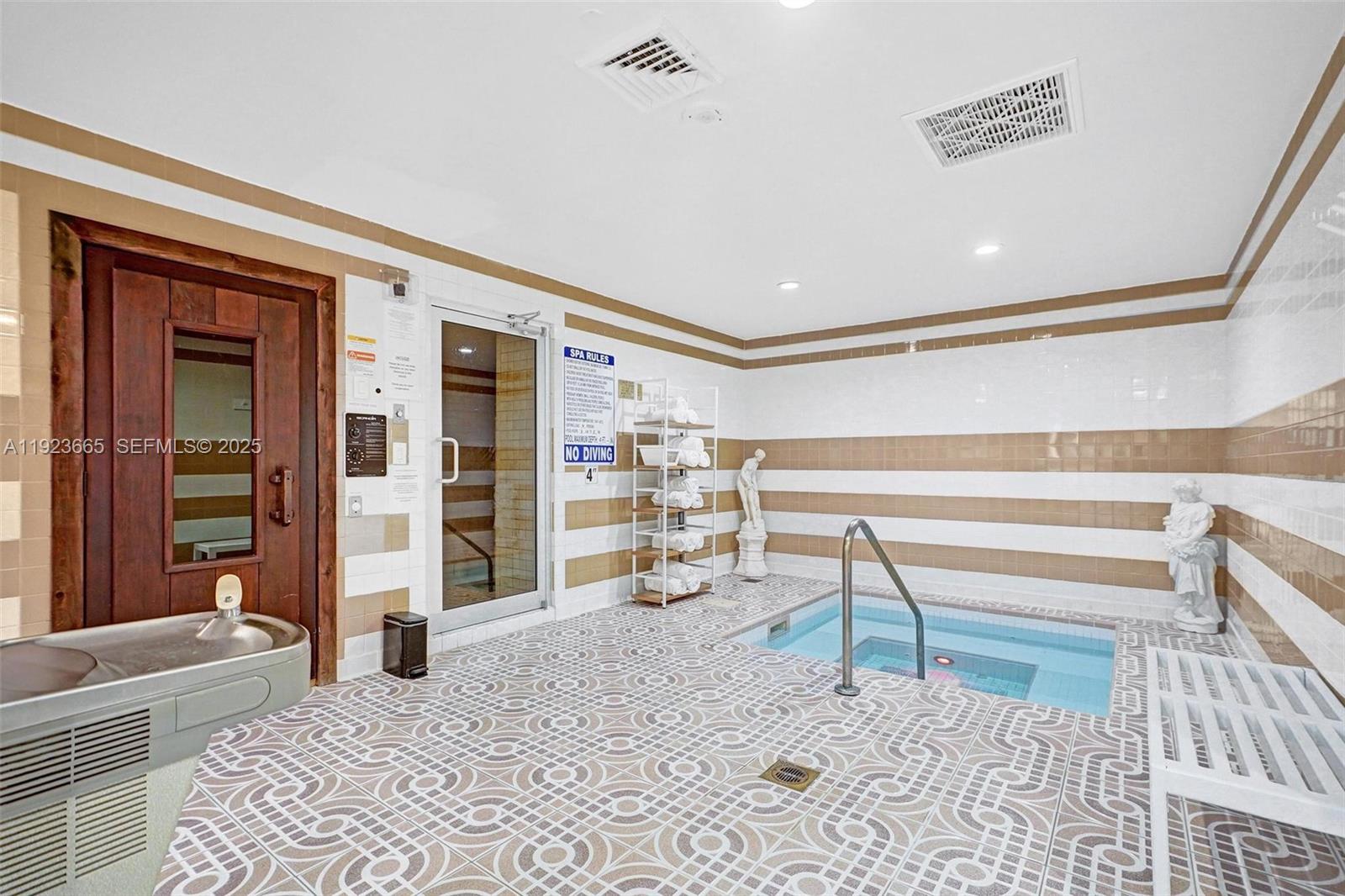 10101 Collins Ave #17A Bal Harbour, FL 33154