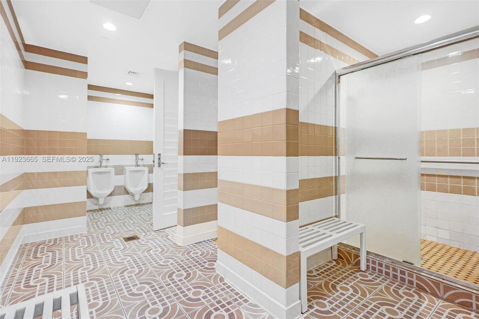 10101 Collins Ave #17A Bal Harbour, FL 33154