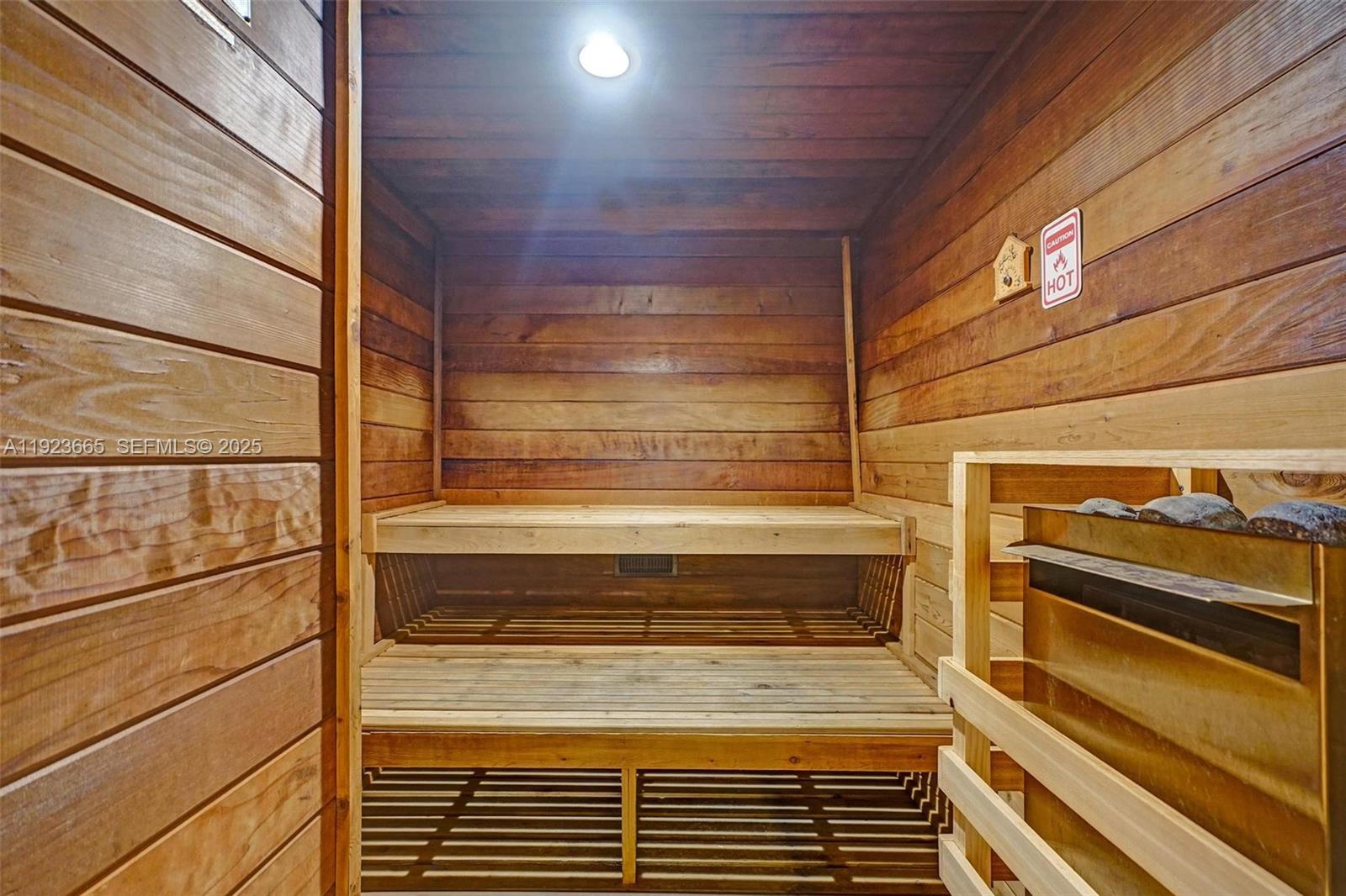 10101 Collins Ave #17A Bal Harbour, FL 33154