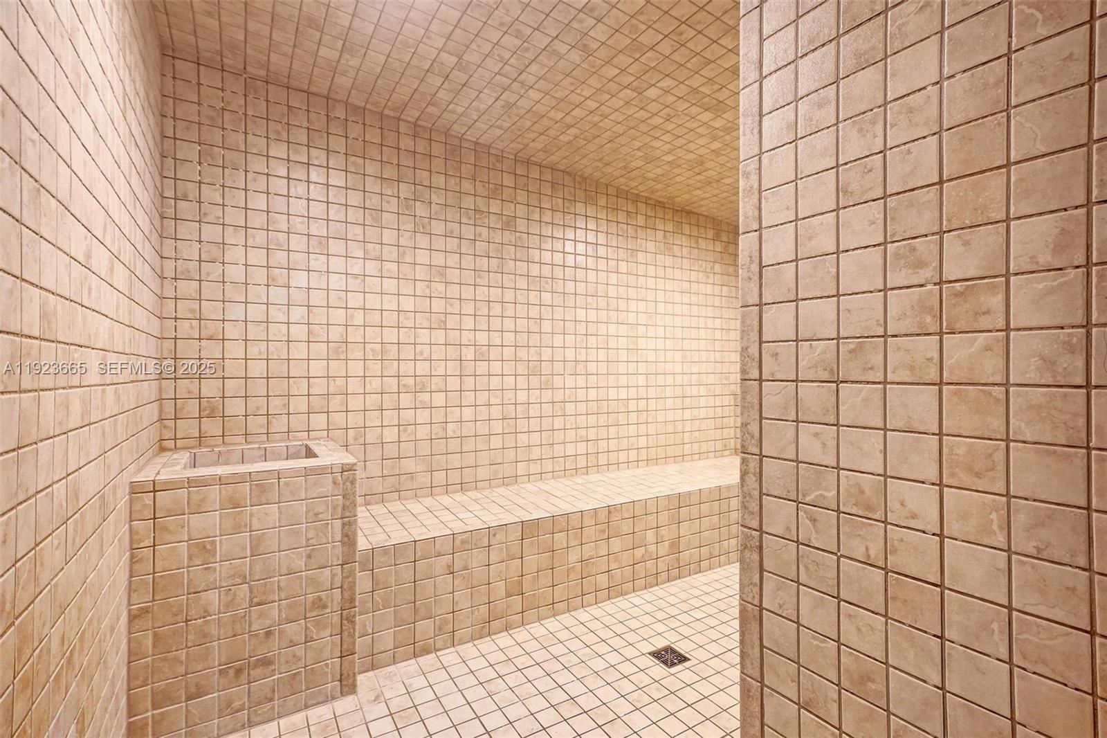 10101 Collins Ave #17A Bal Harbour, FL 33154