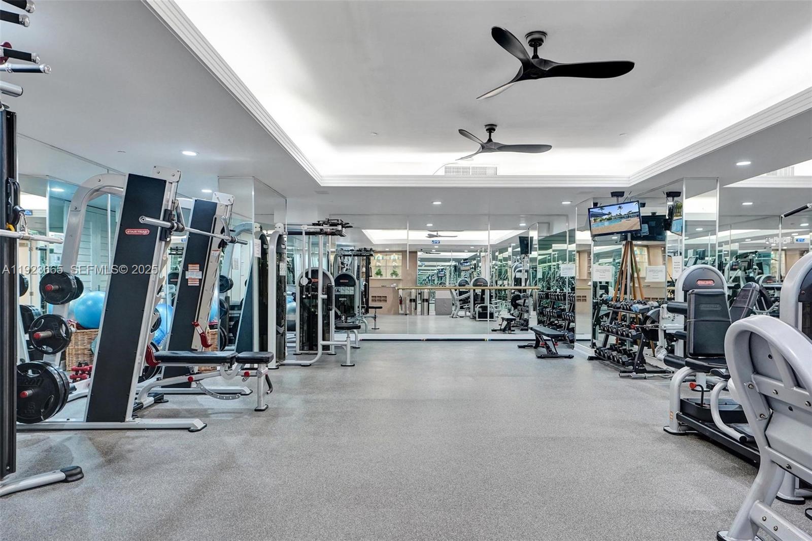 10101 Collins Ave #17A Bal Harbour, FL 33154