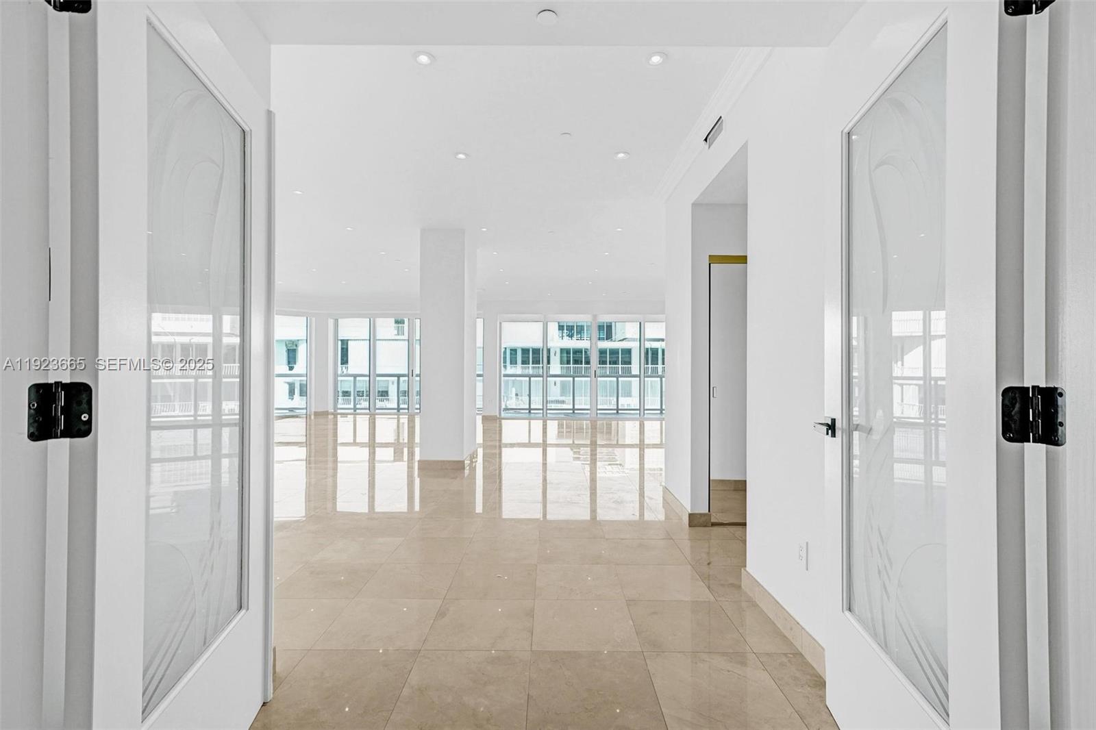 10101 Collins Ave #17A Bal Harbour, FL 33154