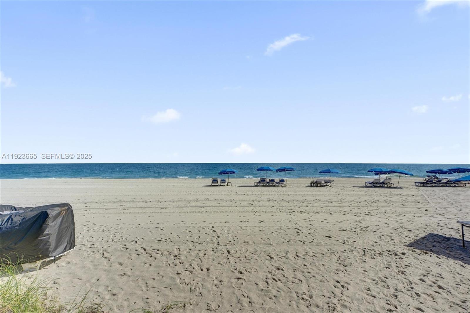 10101 Collins Ave #17A Bal Harbour, FL 33154