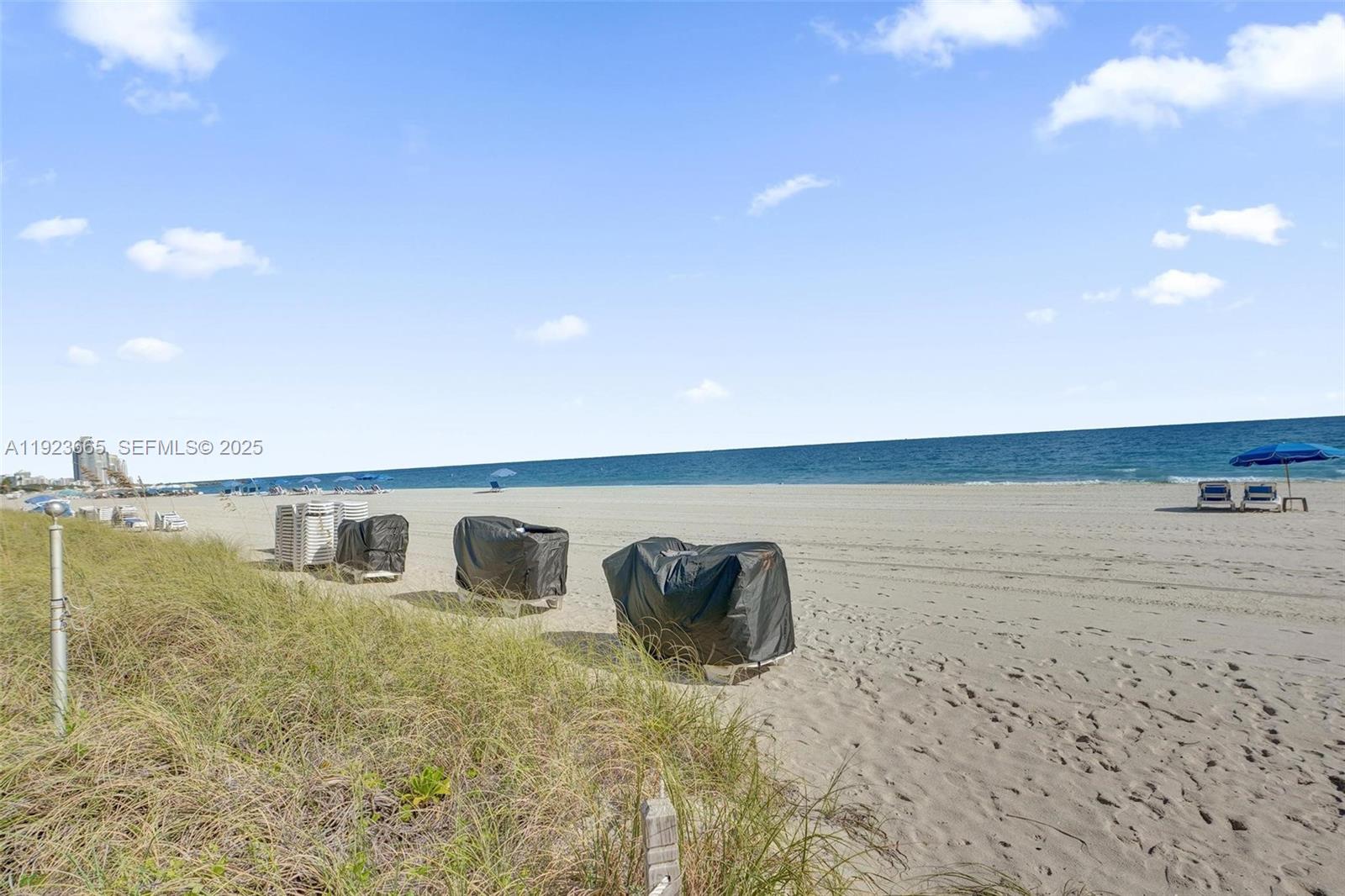 10101 Collins Ave #17A Bal Harbour, FL 33154