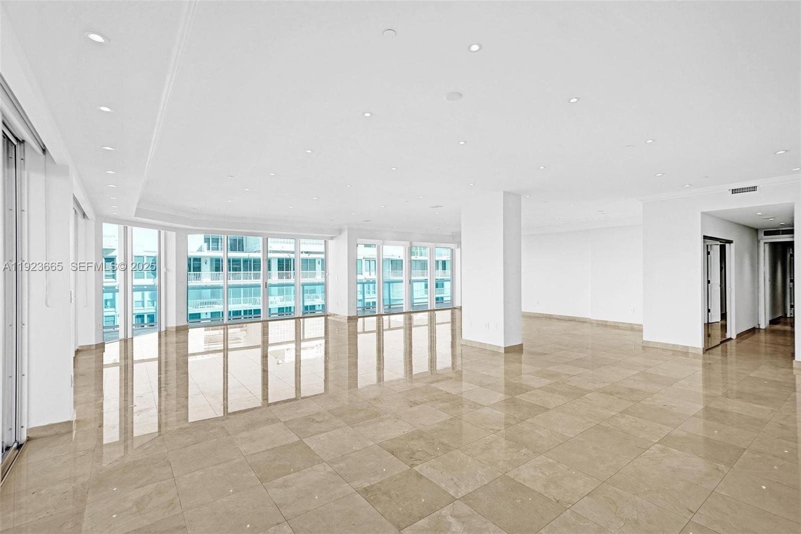 10101 Collins Ave #17A Bal Harbour, FL 33154