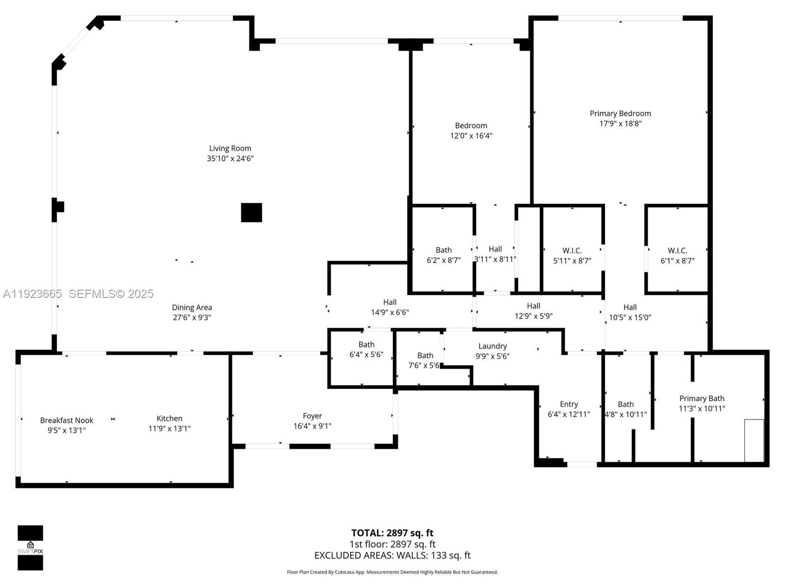 image The Palace at Bal Harbour75