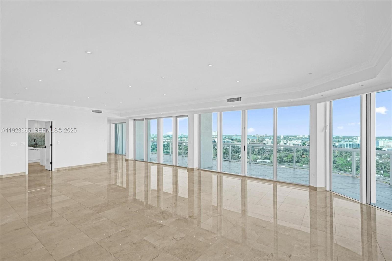 10101 Collins Ave #17A Bal Harbour, FL 33154