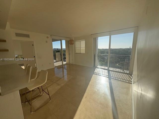 2650 SW 37th Ave #807 Miami, FL 33133