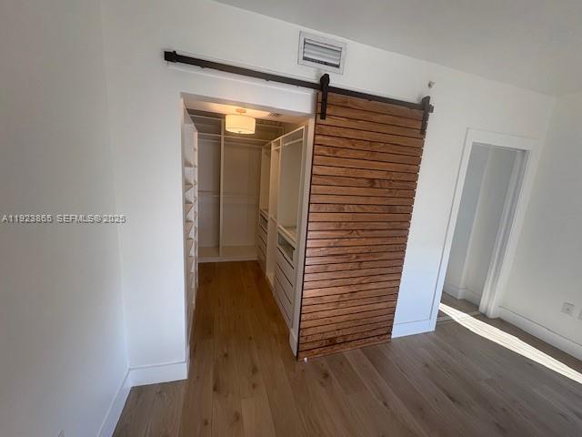 2650 SW 37th Ave #807 Miami, FL 33133