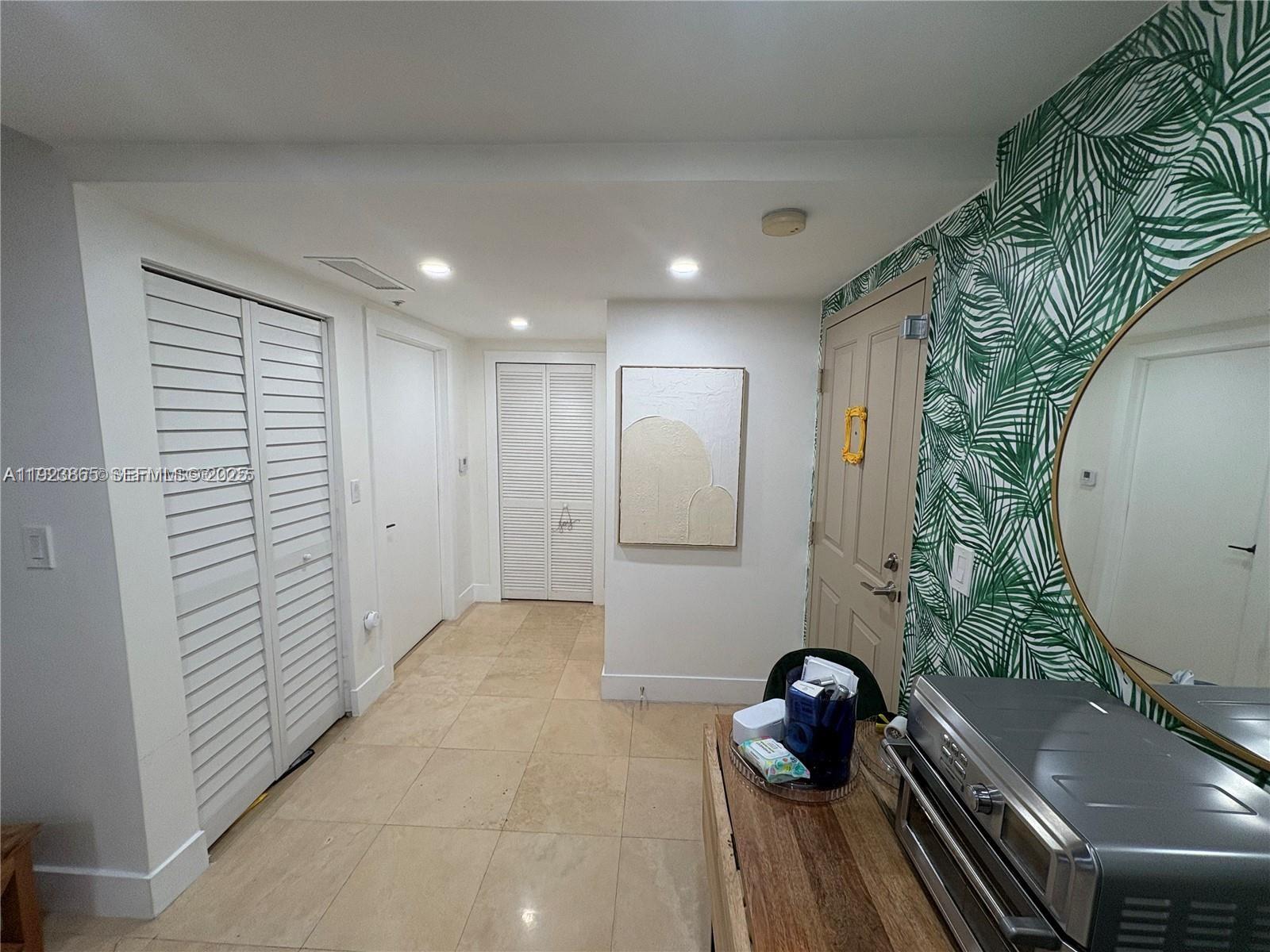 2650 SW 37th Ave #807 Miami, FL 33133