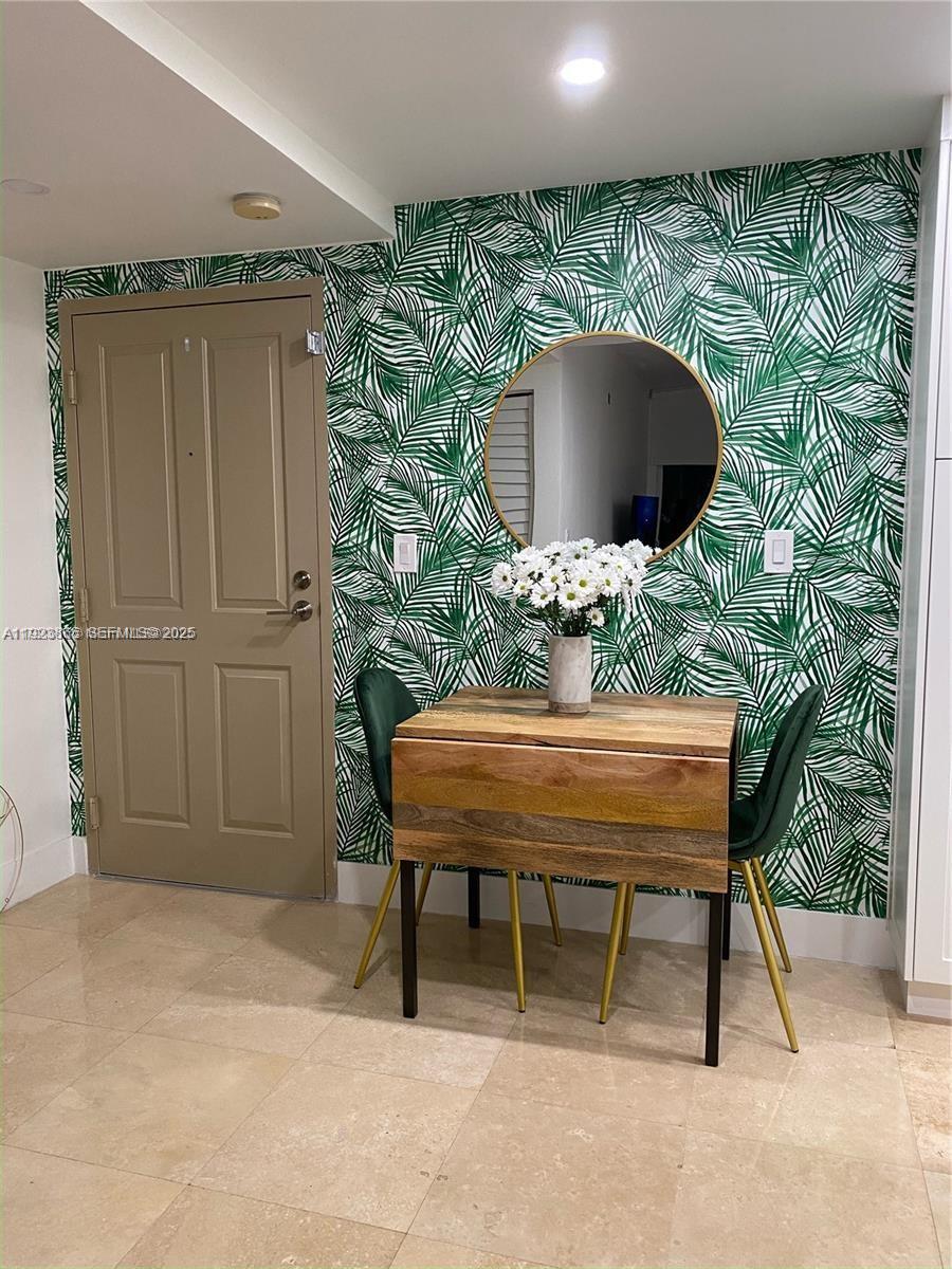 2650 SW 37th Ave #807 Miami, FL 33133