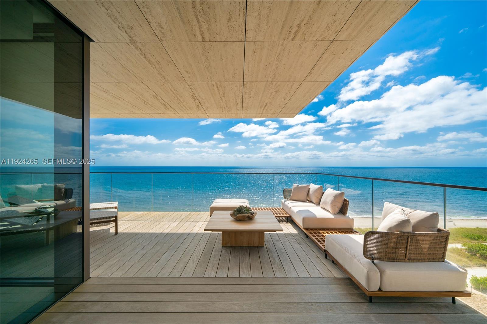 8955 Collins Ave #702 Surfside, FL 33154