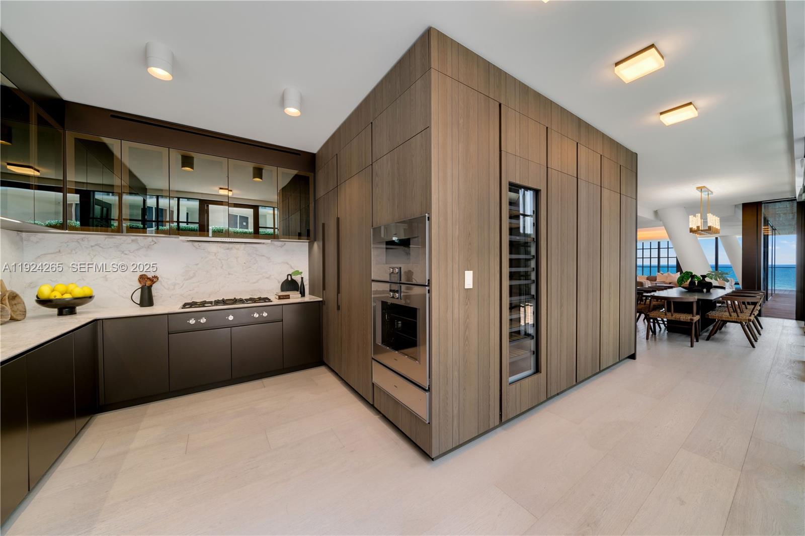 8955 Collins Ave #702 Surfside, FL 33154