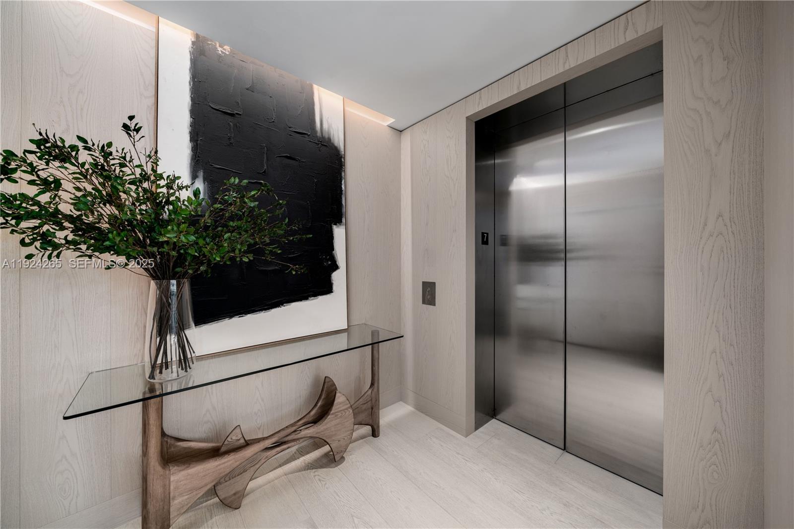 8955 Collins Ave #702 Surfside, FL 33154