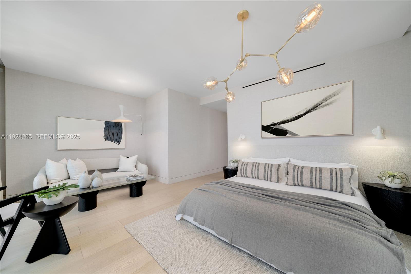 8955 Collins Ave #702 Surfside, FL 33154