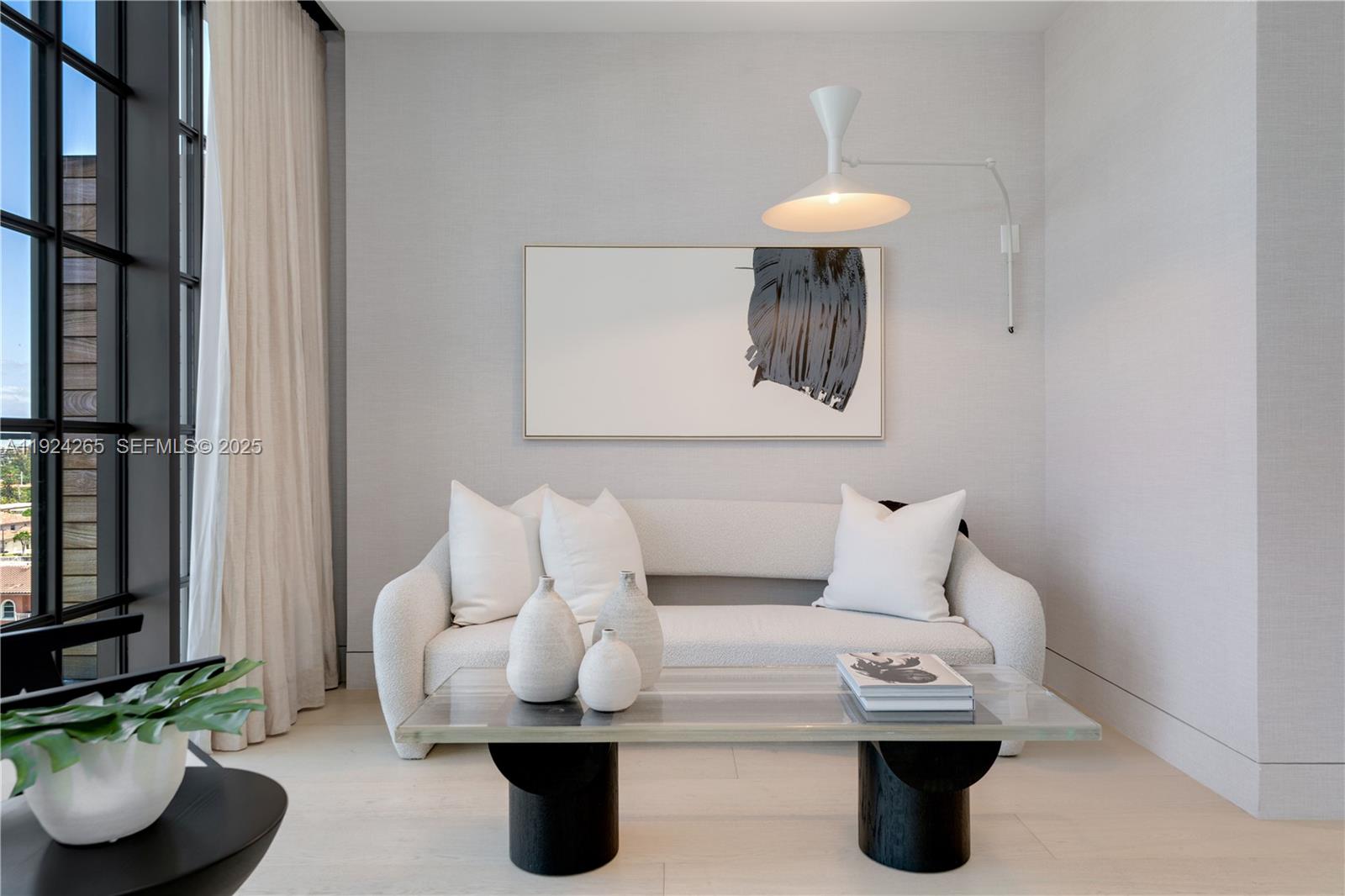 8955 Collins Ave #702 Surfside, FL 33154