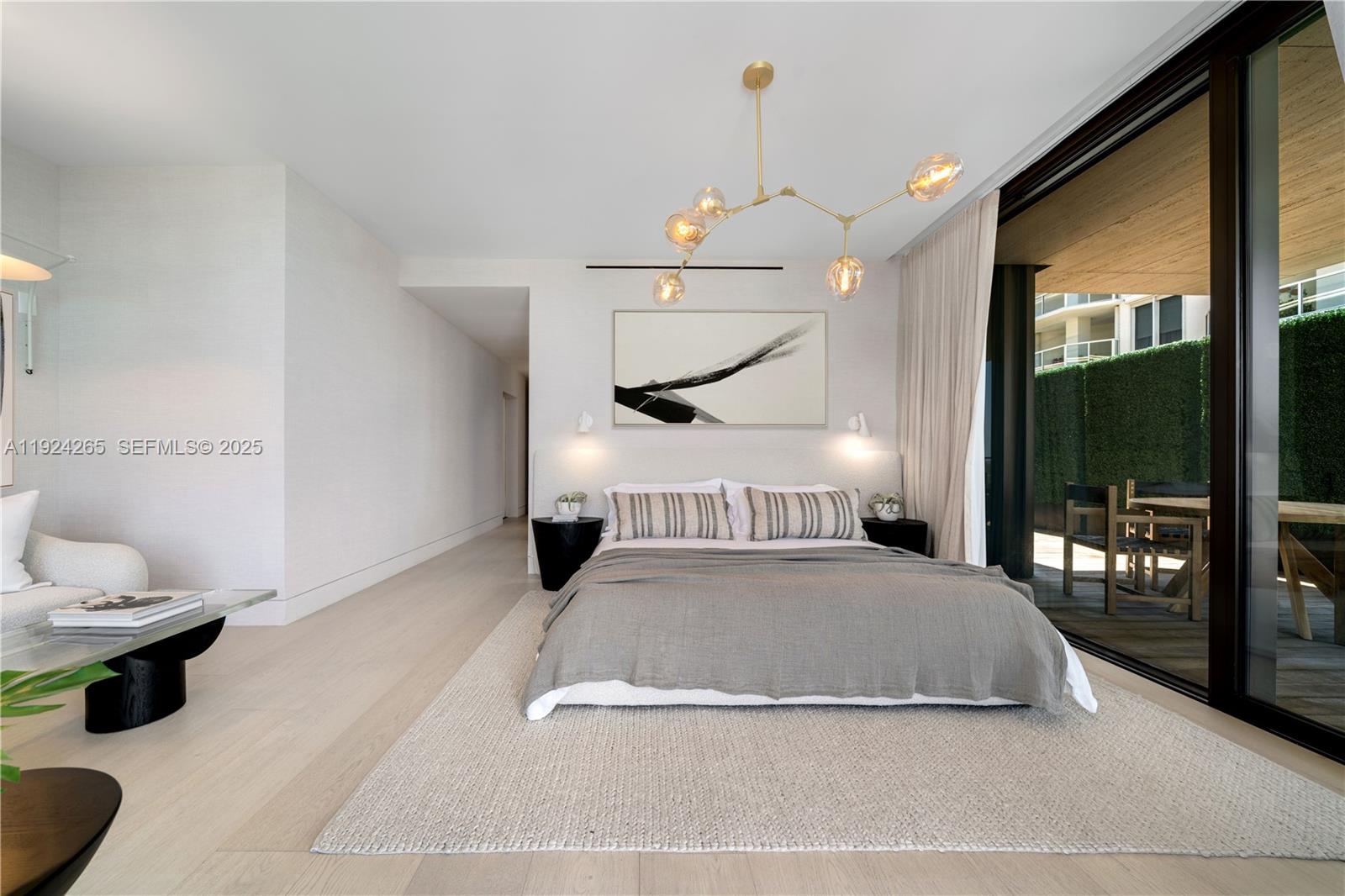 8955 Collins Ave #702 Surfside, FL 33154