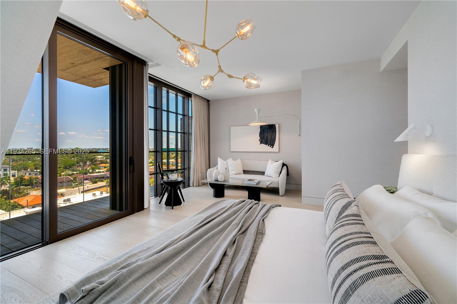 8955 Collins Ave #702 Surfside, FL 33154